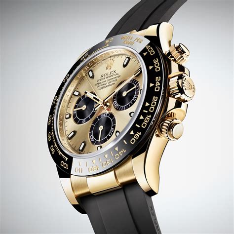 rolex chosmograph daytona|daytona cosmograph rolex price.